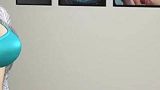 A Stepmother's Love (orborigin) [part 8] Part 95 Running Fast by Loveskysan69