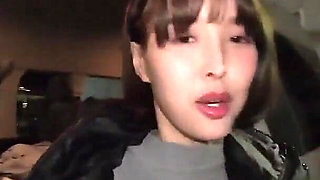 Actresses in a Massive Orgy Rare Fan Appreciation. Chapter.3