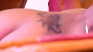 First Time Erotic Hot Sex with My Model Girlfriend