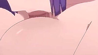 The Grim Reaper Who Reaped My Heart Vel Sex - Part 5 - Hentai Uncensored +18 by Loveskysan69