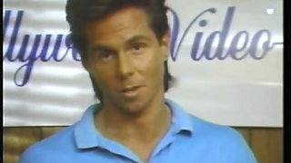 Fallon & Marc Wallace