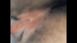 Beautiful indian housewife bhumika stripping nude on webcam show