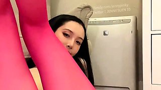 Close up teen fucking