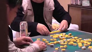 168-youth-with-areare-sfs