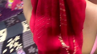 Devar Bhabhi - Love Story Best Romantic Sex Hindi Voice Indian Desi Sex