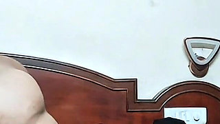 Indian Desi MILF Bhabi Going to Hotel as a Girlfriend, Real Indian Stepmom Mom Curvy Woman with Beautiful Ass 2