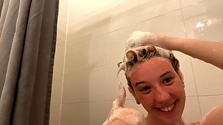 Lilly babi doll: Amateur, Fansly  Lesbian Porn