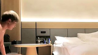 amateur granny hidden cam sex video