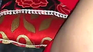 Finding Bhabhi Alone in the Kitchen, I Had a Nice Fuck with Her, It Was Fun