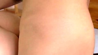 Lacey Starr Anal Domination - Big Tits Amateur Hardcore Fuck