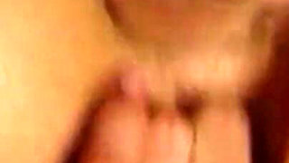 Virgin Whore Takes Every Hard Cock in Wild Orgy