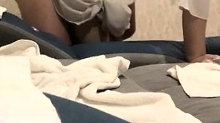 Bustys Cam Webcam Big Boobs Free Big Boobs Cam Porn Video