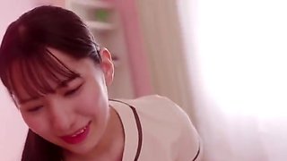 Pred-841 A Newcomer, A Nymphomaniac In A High-class Clinic White Coat. A Nurse Working At A Hospital Adjacent To Minato Wards Xx Hills Xx Station, Who Loves Dick And Is Covered In Cum, Is Revealed In This Juicy Sex - Minato Karen