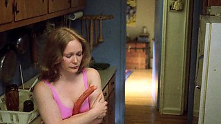 Bustys Cam Webcam Big Boobs Free Big Boobs Cam Porn Video