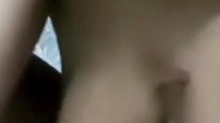 I Have A Masturbation Hobby, My Pussy Wants To Fuck