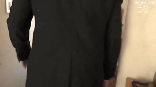 498-wguuhy-ouhsgy-poo-red