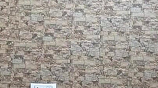 My Chudai Video Indian Real Chudai First Time Today Upload New Bur Chudai Video