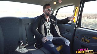 MILF Angel Wicky hot porn story