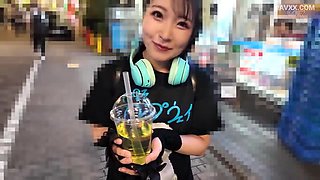 Asian Street Girl's Wild Urination and Bath Canceling x2x806ED7BC22A8EAB141