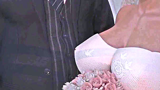 Ariana's Dark Christmas 2 (part 1)