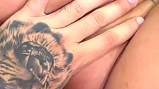 Petite Colombian Stepsister Goes From Jacuzzi to Bed to Suck Cock, Naty Delgado - Povlatingirl
