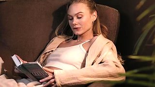 NancyLove Nancy A Erotic Story PP