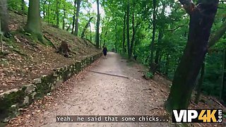 Vip4k. enjoy can't be sold, or?...