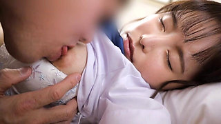 Commanding at Work, Craving in Private