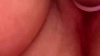 Overstimulating, Whimpering