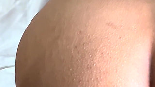 Indian Siya Bhabhi Foursome Swap Sex Hindi Audio