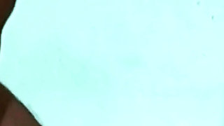 Village Living Lonly Bhabi Sex in Outdoor