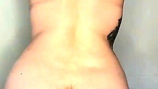 Big Boobs Fat Woman Exposing Her Boobs Pussy And Ass