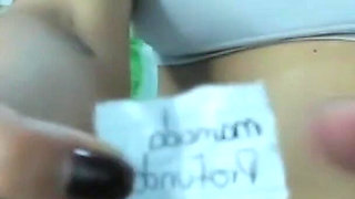 Blowjob Naked Sex Finger Sex Latina Body Perfect