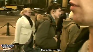 Russian anal: Blowjob, Doggy  Eporner Porn