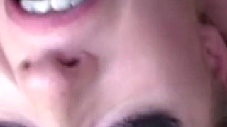 Their Sexy Bodies Are Syncing Like They Have Rehearsed This Passion for a Thousand Lifetimes.