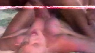 Blonde MILF with Big Boobs Playing Cam Free Porn
