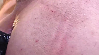 Blowjob with Prostate Massage. Rimming. Prostate Cumshot. Ep 24922