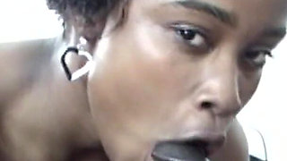 Cali Caramel Reveals Sexual Passion