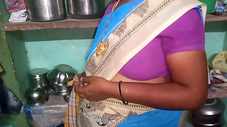 Indian Beautiful priyanka aunty pussy hardcore