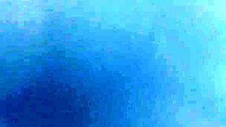 Grandpa Fucks Two Young Sluts in the Hot Tub