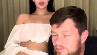 Amateur babysitter fetish amp domination HD