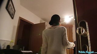 Watch amazing courtesan's xxx