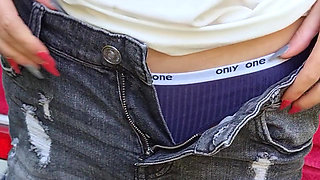 Car breakdown on the side of the road... And he knew exactly how to help me