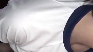 They Want It Now. Nonstop Desire Without a Pause - Scene4