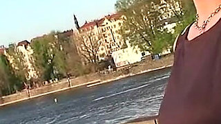 Having the Perfect Smoke!