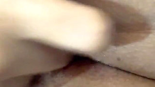 Private After Dark a Tempting Secret Just for You