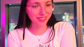 Degrading sph and joi by your latina goddess