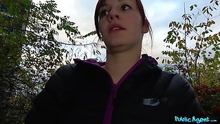 Perverted Elena Vega mind-boggling xxx clip