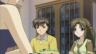 Stepsis: Japanese, Hentai  Sister Brother Porn