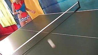 College teens 15  DVD